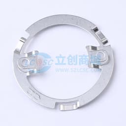 2213194-1缩略图