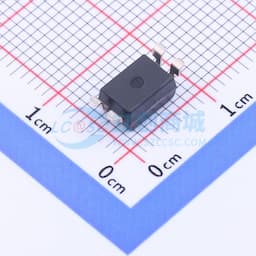 DC输入 隔离电压(rms):5000V 缩略图