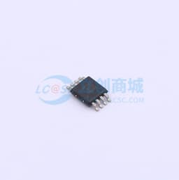 关断逻辑电平选择 2W BTL 音频功率放大器缩略图