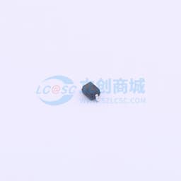 ESD 15V截止 峰值浪涌电流：10A@8/20us缩略图