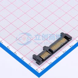 SATA-ZL-PWB缩略图