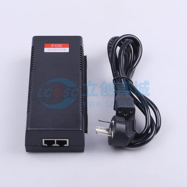 WC-PSE90B01实物图