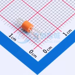 【插件】PCB电路板测试点/测试针缩略图