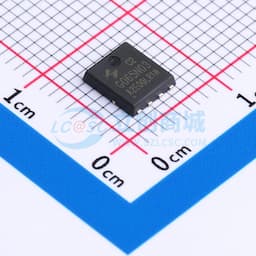 HYG065N03LR1C2缩略图