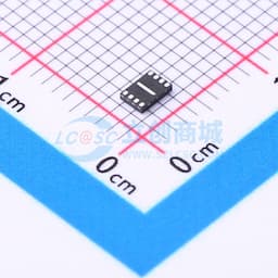 W25X10CLUXIG缩略图