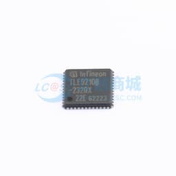 TLE92108232QXXUMA1缩略图