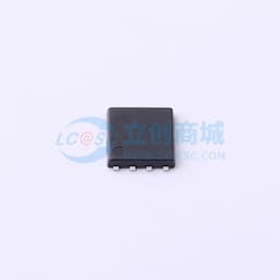 AON6220缩略图