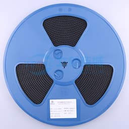 BAT WIRELESS(蝙蝠无线) 天线弹片 3.5mmx1.5mmx4.3mm 301不锈钢 圆盘缩略图