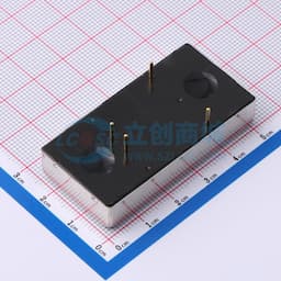 TEN 10-1215缩略图