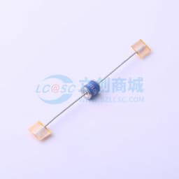 75V 5kA 2端 插件GDT缩略图