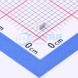 1.907GHz 中心 低通缩略图