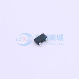 RTR025P02HZGTL缩略图