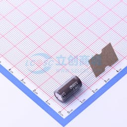 270uF ±20% 35V缩略图
