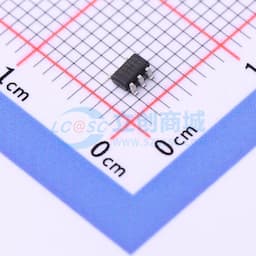 温度开关缩略图