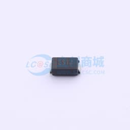 ES1J缩略图