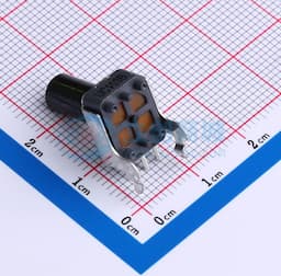 10kΩ ±20%缩略图