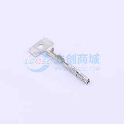 动态迷你系列连接器缩略图