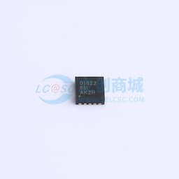 OPA1622IDRCR缩略图