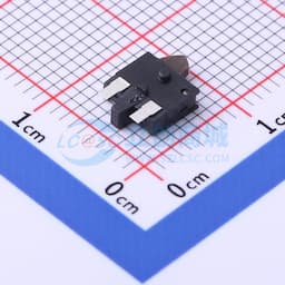 5.7*5*2.1mm 贴片检测开关缩略图