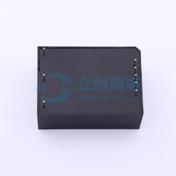 三路输出15W AC-DC模块电源缩略图