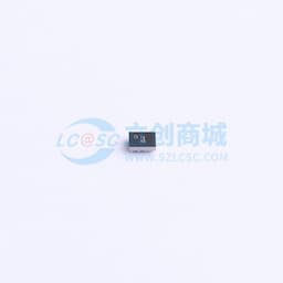 AW32710CSR缩略图