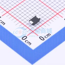 1N4004W缩略图