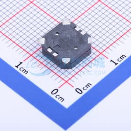 贴片无源蜂鸣器缩略图
