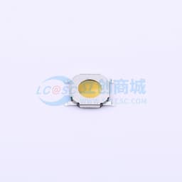 4*4*0.8H-J 260gf 平盖缩略图