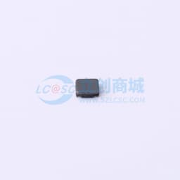 6.8uH ±20% 800mA缩略图