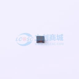 两路 0805共模滤波器 阻抗120Ω@100MHz缩略图