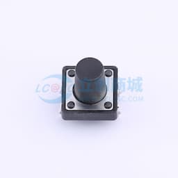 12*12*12H-JaZ 180gf【插件】缩略图