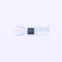 CSD17313Q2缩略图
