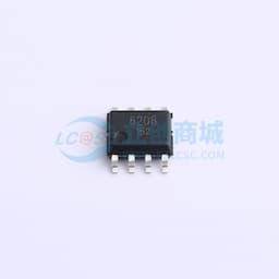 停产 BL6208缩略图