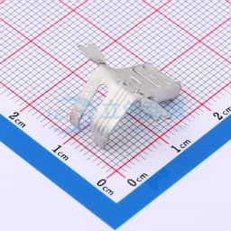 42563-8缩略图