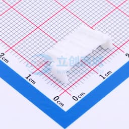 MINI-FIT TPA 2.0缩略图