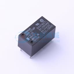G6B-2114P-1-US DC12 【插件】缩略图