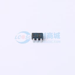 FDC6324L-TP缩略图
