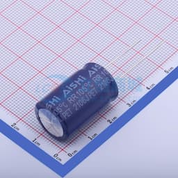 1000uF ±20%缩略图