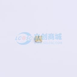 多色类型·顶视全彩缩略图