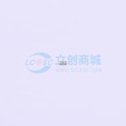 A-SP136Y3C-C01-3T缩略图