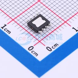 IW3620-00缩略图