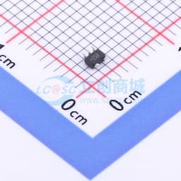 模拟温度传感器缩略图