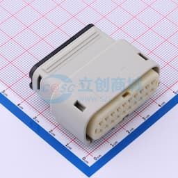 MX150 2X10密封组件垫密封缩略图