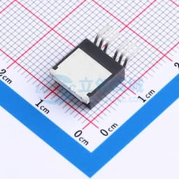 WSK290N04G6缩略图
