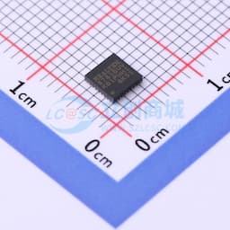 RTL8761B系列蓝牙5控制器缩略图