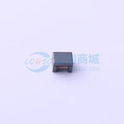 两路 1210共模滤波器缩略图