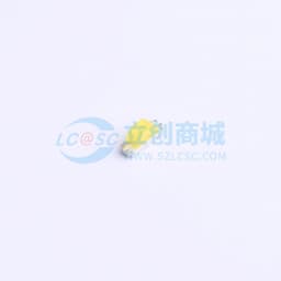 黄灯,白灯 光强71mcd;112mcd缩略图