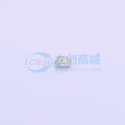 翠绿缩略图