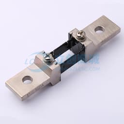 0.5mΩ ±0.5%缩略图