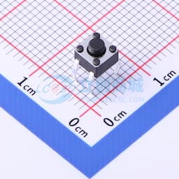 4.5*4.5*3.8H-JZ 250gf【插件】缩略图